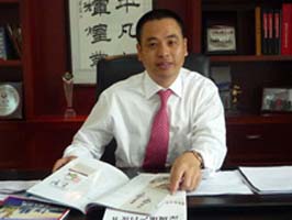 我們是重慶的一家不銹鋼機(jī)械廠